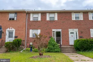 780 Jefferson St, Red Hill, PA 18076 - Photo 2