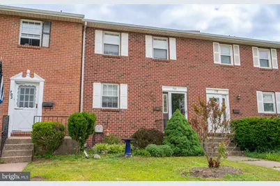 780 Jefferson Street, Red Hill, PA 18076 - Photo 4