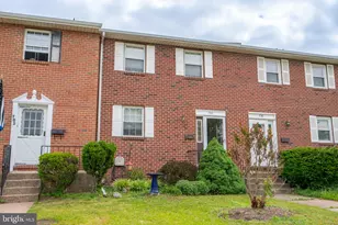 780 Jefferson St, Red Hill, PA 18076 - Photo 4