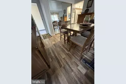 1610 The Fairway The Fairway #307W, Rydal, PA 19046 - Photo 6