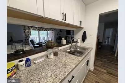 1610 The Fairway The Fairway #307W, Rydal, PA 19046 - Photo 8