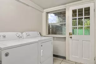 11 S Plum St, Pottstown, PA 19464 - Photo 12