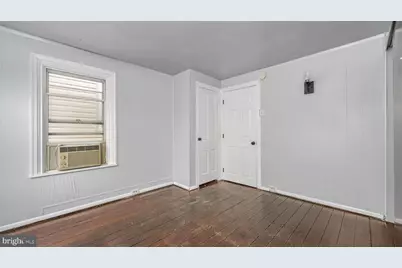 11 S Plum Street, Pottstown, PA 19464 - Photo 18