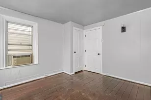11 S Plum St, Pottstown, PA 19464 - Photo 18