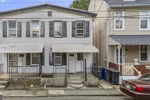 11 S Plum St, Pottstown, PA 19464 - Photo 1
