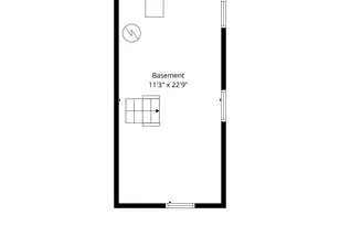 11 S Plum St, Pottstown, PA 19464 - Photo 24