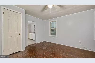 11 S Plum Street, Pottstown, PA 19464 - Photo 8