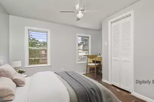 11 S Plum St, Pottstown, PA 19464 - Photo 14
