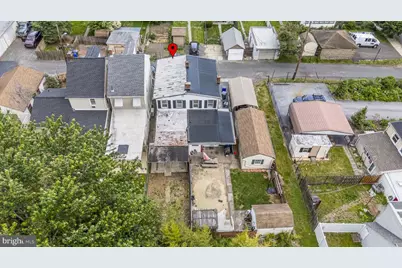 11 S Plum Street, Pottstown, PA 19464 - Photo 20