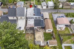 11 S Plum St, Pottstown, PA 19464 - Photo 20
