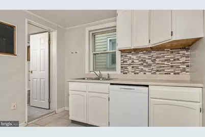 11 S Plum Street, Pottstown, PA 19464 - Photo 10