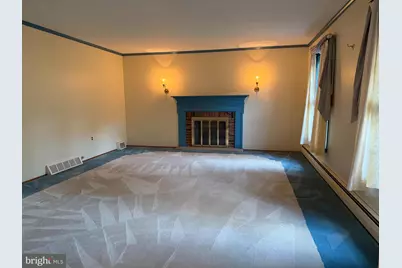 1038 Hickory Drive, Blue Bell, PA 19422 - Photo 10