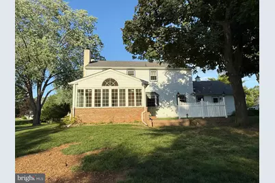 1038 Hickory Drive, Blue Bell, PA 19422 - Photo 4