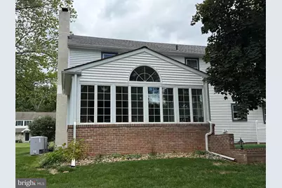 1038 Hickory Drive, Blue Bell, PA 19422 - Photo 2