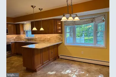 1038 Hickory Drive, Blue Bell, PA 19422 - Photo 6
