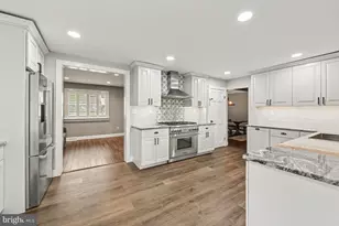 248 W Beidler Rd, King of Prussia, PA 19406 - Photo 10