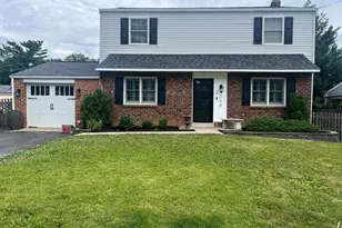 248 W Beidler Rd, King of Prussia, PA 19406 - Photo 1