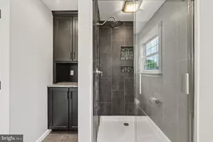 248 W Beidler Rd, King of Prussia, PA 19406 - Photo 24