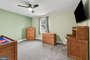 248 W Beidler Rd, King of Prussia, PA 19406 - Photo 28