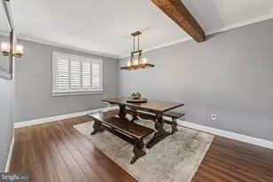 248 W Beidler Rd, King of Prussia, PA 19406 - Photo 16