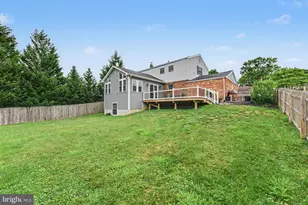 248 W Beidler Rd, King of Prussia, PA 19406 - Photo 38