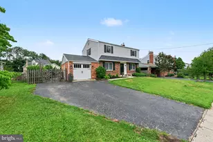 248 W Beidler Rd, King of Prussia, PA 19406 - Photo 4