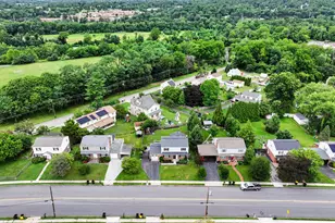 248 W Beidler Rd, King of Prussia, PA 19406 - Photo 44