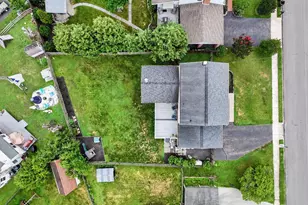 248 W Beidler Rd, King of Prussia, PA 19406 - Photo 42