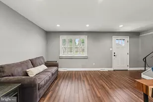 248 W Beidler Rd, King of Prussia, PA 19406 - Photo 6