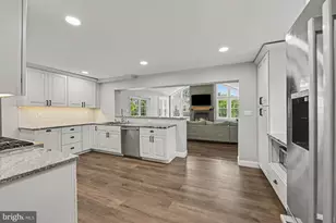 248 W Beidler Rd, King of Prussia, PA 19406 - Photo 8