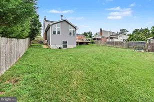 248 W Beidler Rd, King of Prussia, PA 19406 - Photo 40