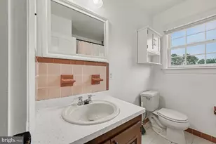 248 W Beidler Rd, King of Prussia, PA 19406 - Photo 30