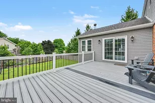 248 W Beidler Rd, King of Prussia, PA 19406 - Photo 36