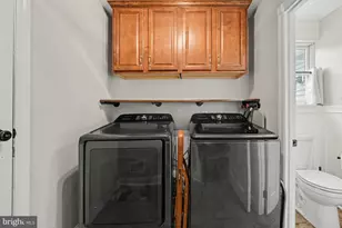 248 W Beidler Rd, King of Prussia, PA 19406 - Photo 34