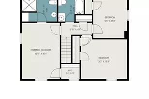 248 W Beidler Rd, King of Prussia, PA 19406 - Photo 46