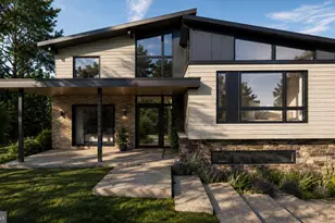 1 Mary Waters Ford Rd, Bala Cynwyd, PA 19004 - Photo 1