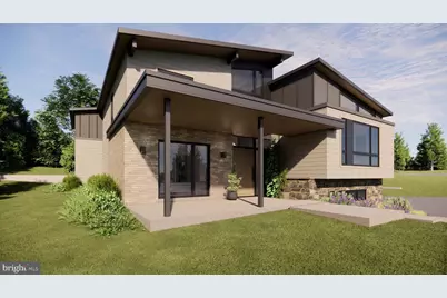 1 Mary Waters Ford Road, Bala Cynwyd, PA 19004 - Photo 2