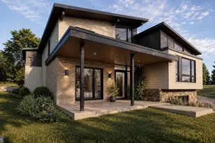 1 Mary Waters Ford Rd, Bala Cynwyd, PA 19004 - Photo 2