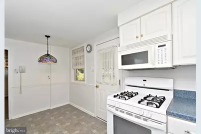 610 Topsfield Road, Hatboro, PA 19040 - Photo 14