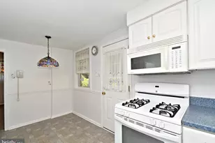 610 Topsfield Rd, Hatboro, PA 19040 - Photo 14