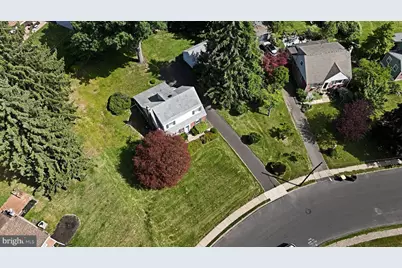 610 Topsfield Road, Hatboro, PA 19040 - Photo 2