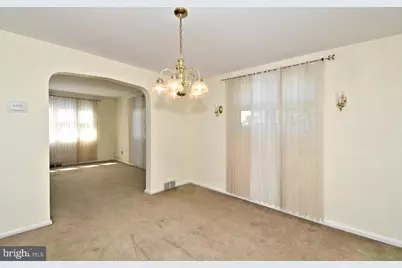 610 Topsfield Road, Hatboro, PA 19040 - Photo 10