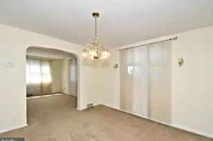 610 Topsfield Rd, Hatboro, PA 19040 - Photo 10