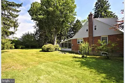 610 Topsfield Road, Hatboro, PA 19040 - Photo 38