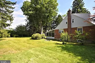 610 Topsfield Rd, Hatboro, PA 19040 - Photo 38