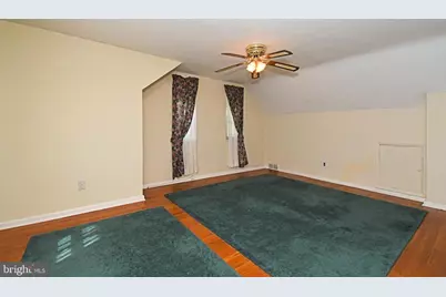 610 Topsfield Road, Hatboro, PA 19040 - Photo 22