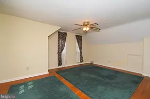 610 Topsfield Rd, Hatboro, PA 19040 - Photo 22