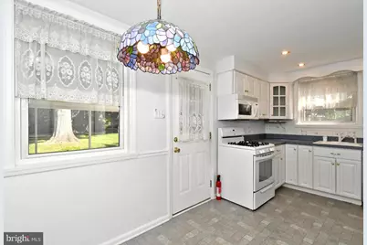 610 Topsfield Road, Hatboro, PA 19040 - Photo 12