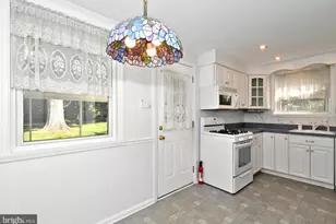 610 Topsfield Rd, Hatboro, PA 19040 - Photo 12