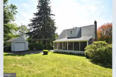 610 Topsfield Road, Hatboro, PA 19040 - Photo 34